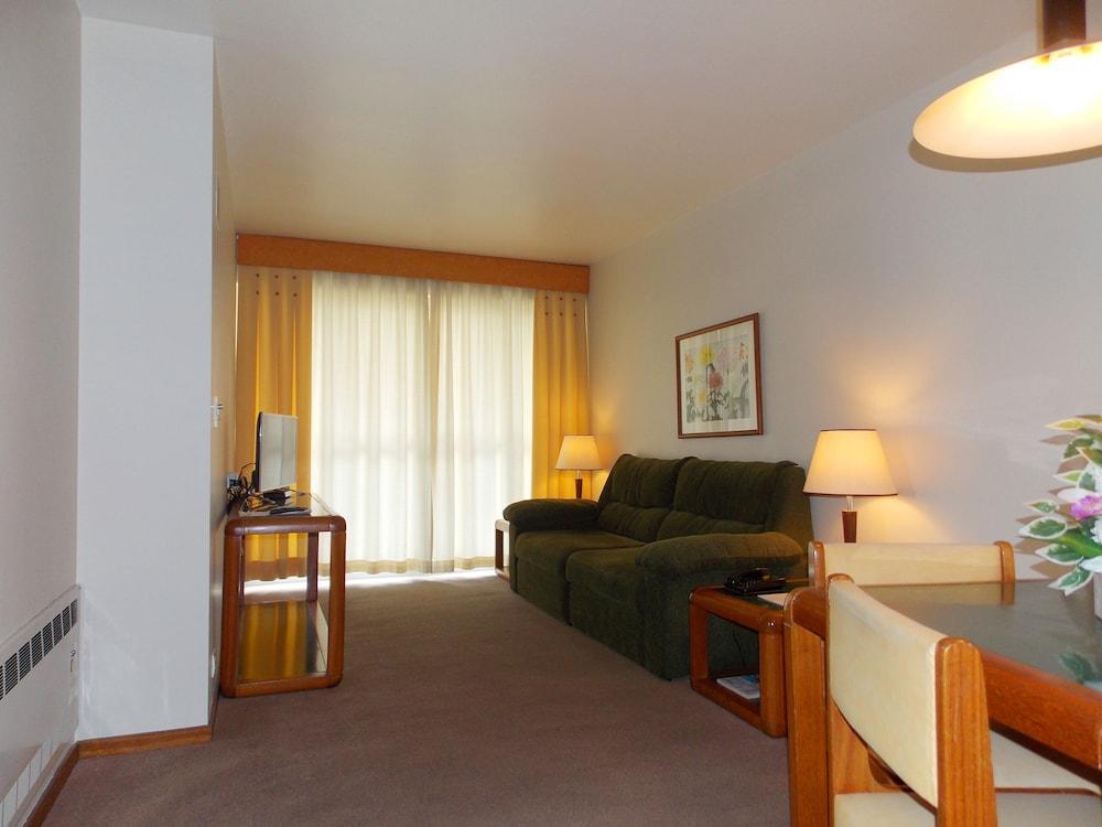 Duomo Park Hotel Куритиба Экстерьер фото